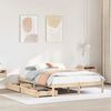Produktminiatyrbild 2 av 11