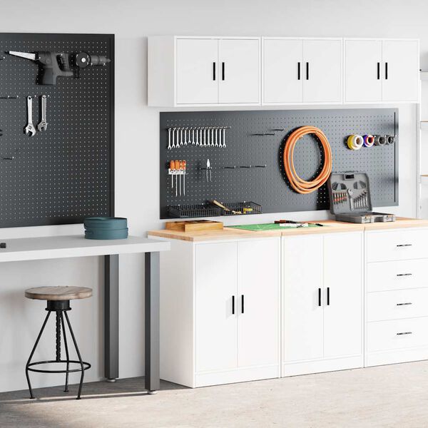 Visar produktbild 2 av 15