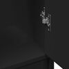 Produktminiatyrbild 9 av 12