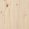 Produktminiatyrbild 9 av 10