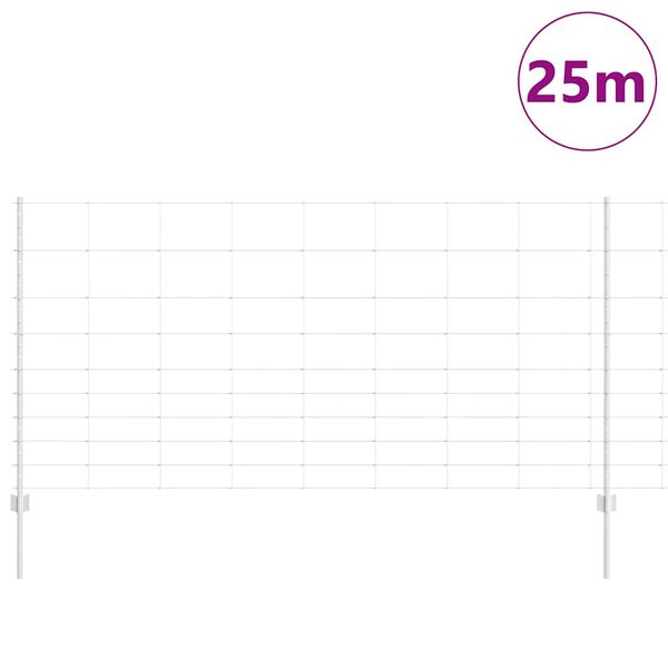 Visar produktbild 3 av 14