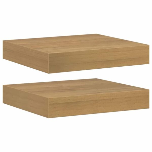 Visar produktbild 1 av 15