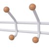 Produktminiatyrbild 3 av 4