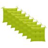 Produktminiatyrbild 6 av 12