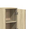 Produktminiatyrbild 8 av 11