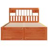 Produktminiatyrbild 4 av 15