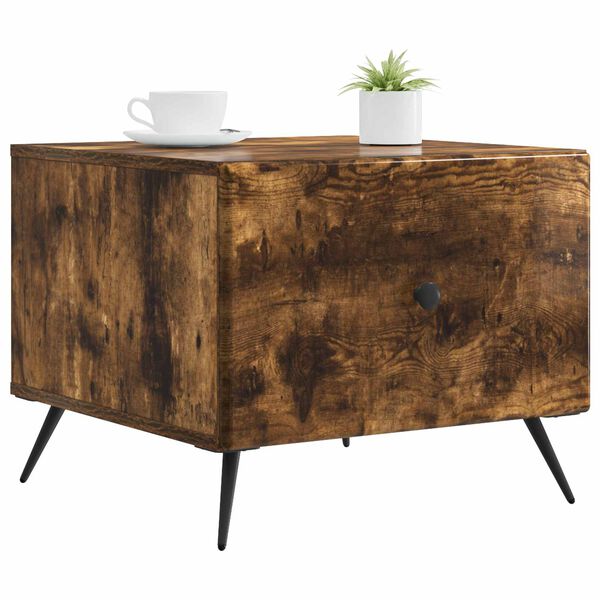 Visar produktbild 2 av 9