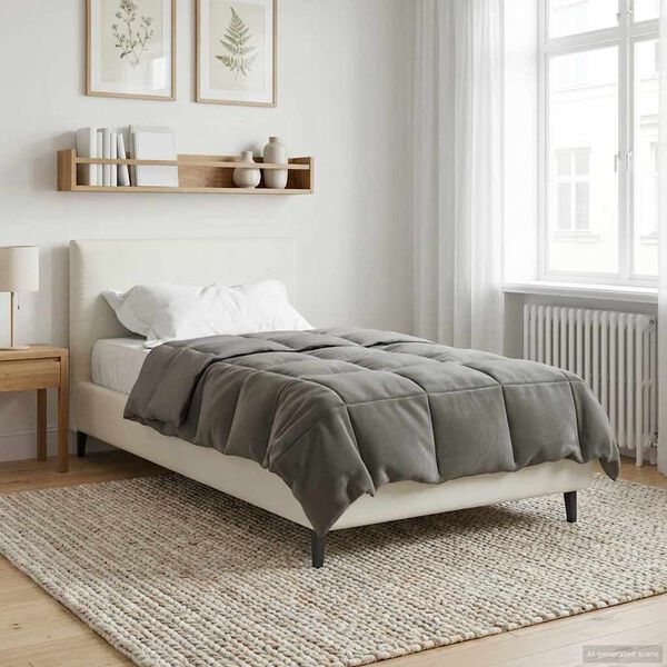 Visar produktbild 2 av 10