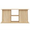 Produktminiatyrbild 5 av 12