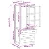 Produktminiatyrbild 11 av 12