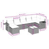 Produktminiatyrbild 4 av 17