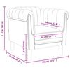 Produktminiatyrbild 9 av 10