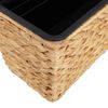 Produktminiatyrbild 14 av 19