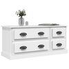 Produktminiatyrbild 4 av 10
