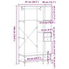 Produktminiatyrbild 9 av 10