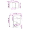 Produktminiatyrbild 14 av 15