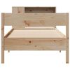 Produktminiatyrbild 4 av 12