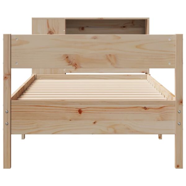 Visar produktbild 4 av 12