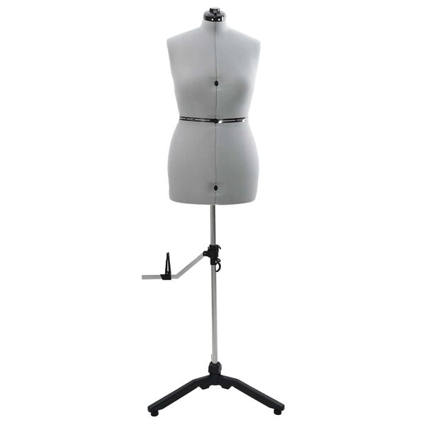 Visar produktbild 2 av 8