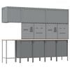 Produktminiatyrbild 10 av 15