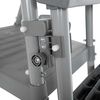 Produktminiatyrbild 5 av 9