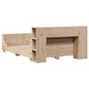 Produktminiatyrbild 8 av 12
