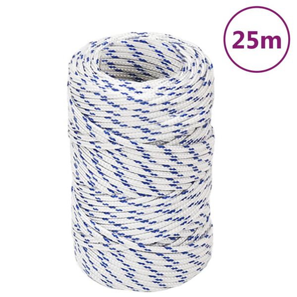 Visar produktbild 1 av 6