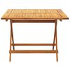 Produktminiatyrbild 6 av 13