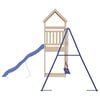 Produktminiatyrbild 5 av 11