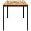 Produktminiatyrbild 4 av 9