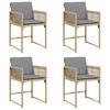 Mix_beige