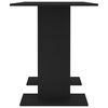 Produktminiatyrbild 4 av 6