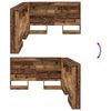 Produktminiatyrbild 10 av 12
