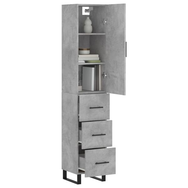 Visar produktbild 3 av 15