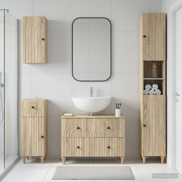 Visar produktbild 2 av 10