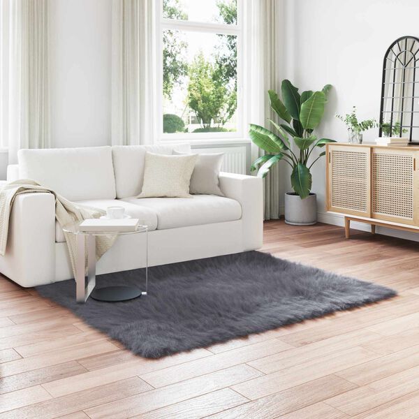 Visar produktbild 2 av 10