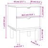 Produktminiatyrbild 6 av 7