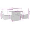 Produktminiatyrbild 4 av 17
