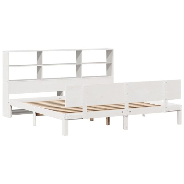Visar produktbild 3 av 11