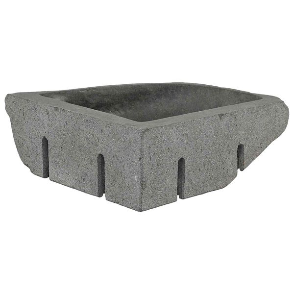 Visar produktbild 4 av 11
