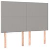 Produktminiatyrbild 8 av 12