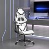 Produktminiatyrbild 2 av 15