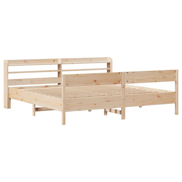 Visar produktbild 3 av 12