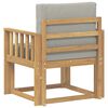Produktminiatyrbild 5 av 8