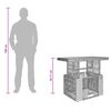 Produktminiatyrbild 12 av 12