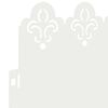 Produktminiatyrbild 7 av 11