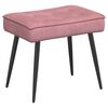 Produktminiatyrbild 5 av 13