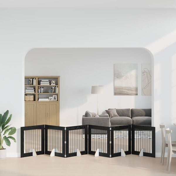 Visar produktbild 3 av 12