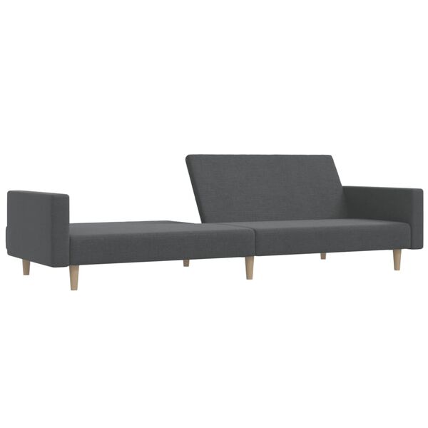 Visar produktbild 4 av 11