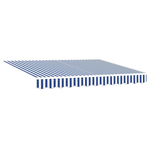 Visar produktbild 4 av 12